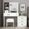 /msite/products/detail/productid/62321850/id/1360212.html